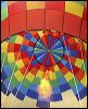 Hot Air Balloon Prairie Du Chein WI  256_010.jpg