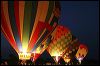 Hot air balloons at Prarie du Chein WI   256_000.jpg