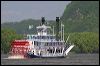 Julia Belle Swain near LaCrosse WI  00580000.jpg
