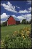 Rush River Produce near Maiden Rock WI _0660.JPG