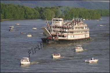 delta_queen_on_the_missi_18.jpg