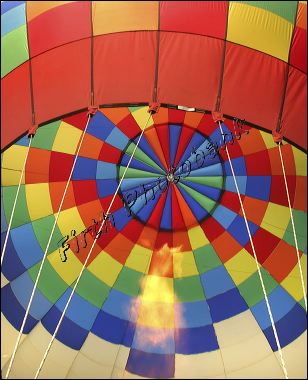 hot_air_balloon_prairie__25.jpg