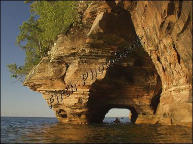 kayaking_the_lake_superi_28.jpg