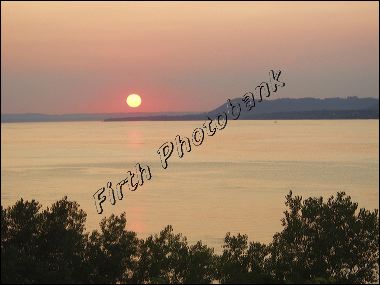 mississippi_river_sunset_32.jpg