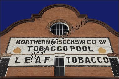 northern_wisconsin_co_op_2e.jpg