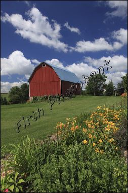 rush_river_produce_near__34.jpg