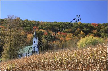 wisconsin_country_church_3e.jpg